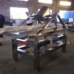 廚房瀝水設(shè)備選購(gòu)與廠家報(bào)價(jià)指南