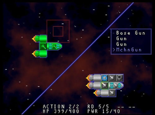 火星游戲精選 熱門(mén)推薦與技術(shù)開(kāi)發(fā)前瞻