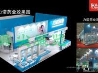 專(zhuān)業(yè)策展，精準(zhǔn)呈現(xiàn)——成都鼎尖展覽展示的展會(huì)策劃之道