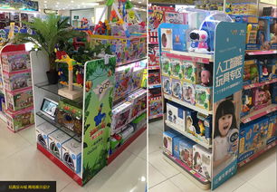 從概念到呈現(xiàn) 產(chǎn)品展會(huì)展示設(shè)計(jì)與策劃全攻略