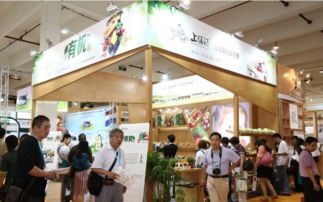 2017廣州國際食品展暨進口食品休閑食品博覽會 一場引領(lǐng)消費潮流的行業(yè)盛宴策劃解析