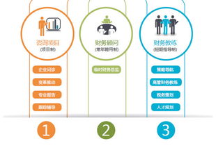 安越專業(yè)化定制咨詢服務(wù) 以全流程財(cái)務(wù)咨詢賦能企業(yè)競爭力躍升